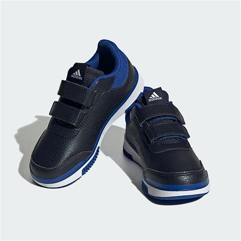 adidas turnschuhe kinder schwarz